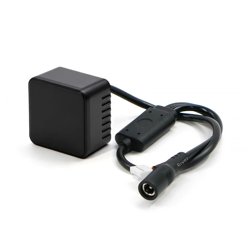 Millimeter Wave Rad… - image