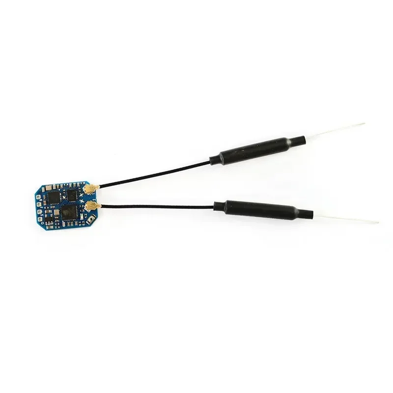 MATEKSYS ELRS-R24-D 2.4G ELRS Receiver