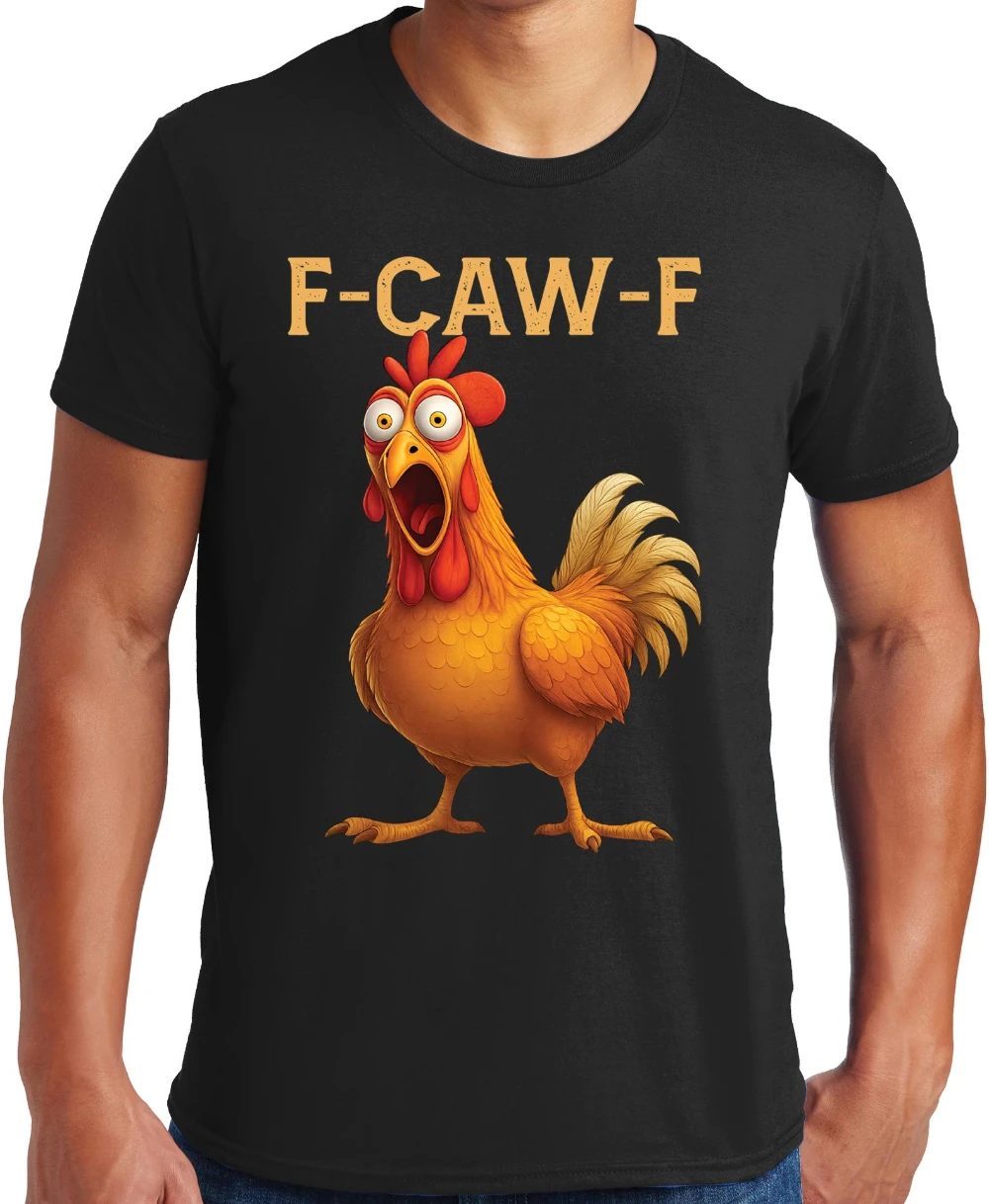 Big Guys Rule Big A…