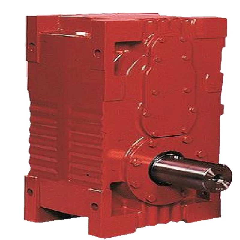 

Heavy industrial gear reducer MC2RLSF07-MCRPLSF08-MC2RLSF09 conveyor lifting special