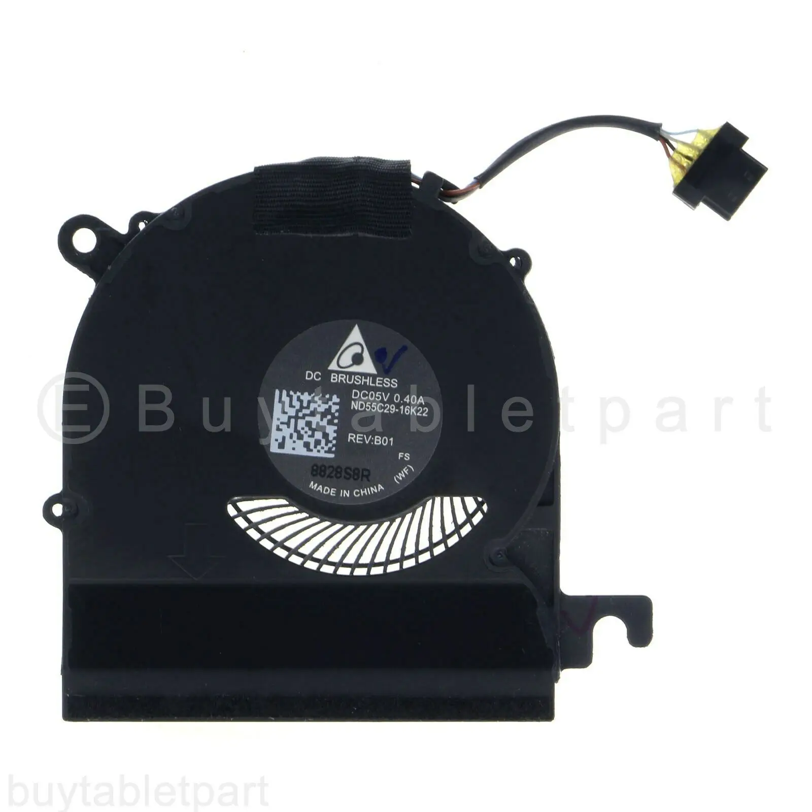 Новый процессор + графический процессор Φ ELITEBOOK X360 1020 G2