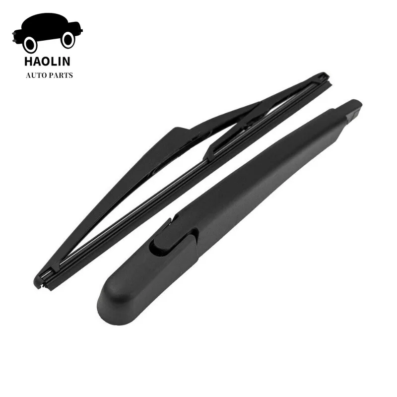 A1648200744 1648200744 Brand New Rear Windshield Wiper Arm Blade For Mercedes‑Benz W166 W164 ML350 ML500 A1698201745 1698201745