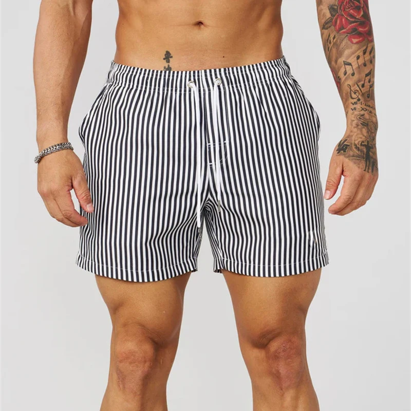 #51 Mens Board Shorts List of Top Picks