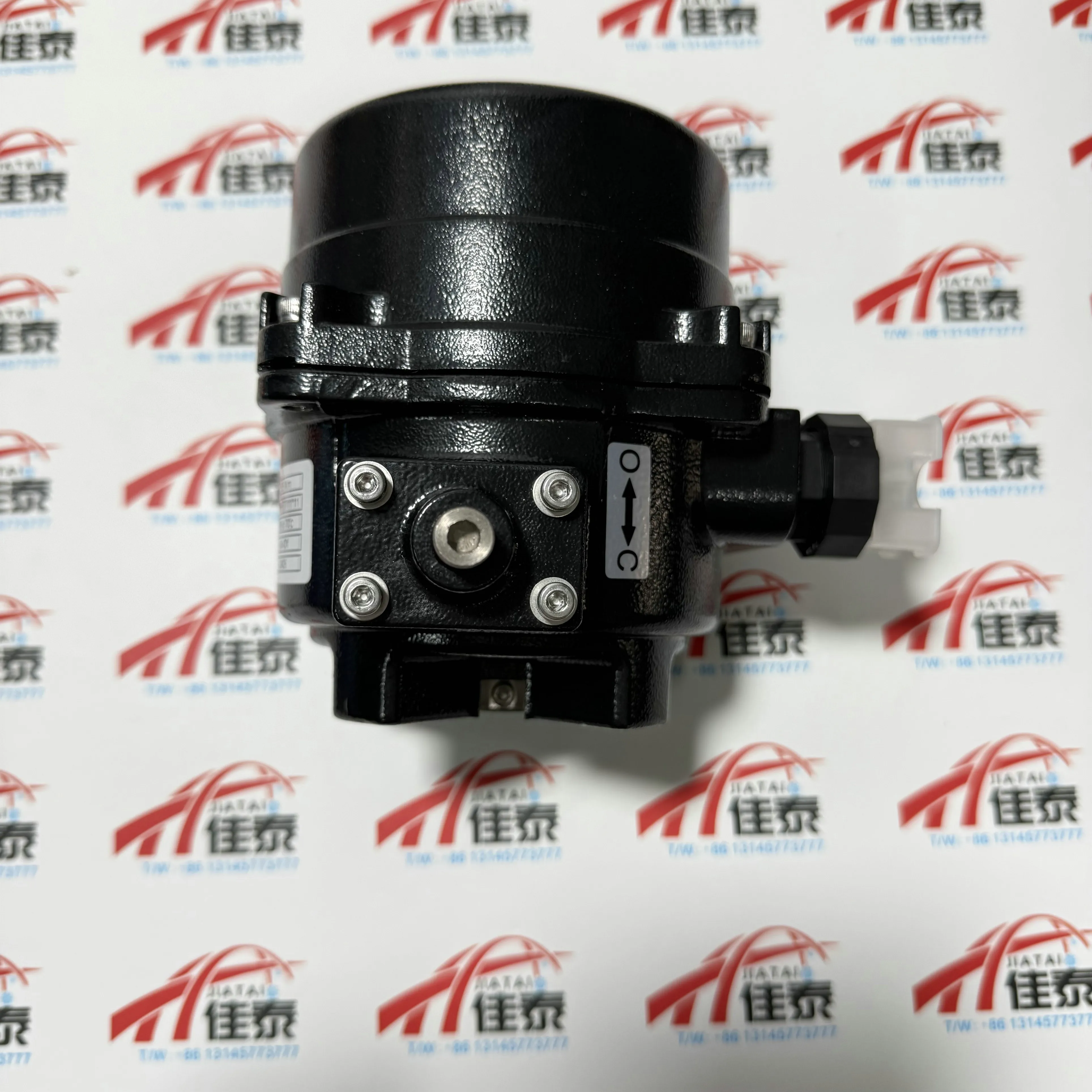 Shop our high performance refrigeration unit original accessories, including actuator 025W48243-035. Enjoy reliable, efficient,