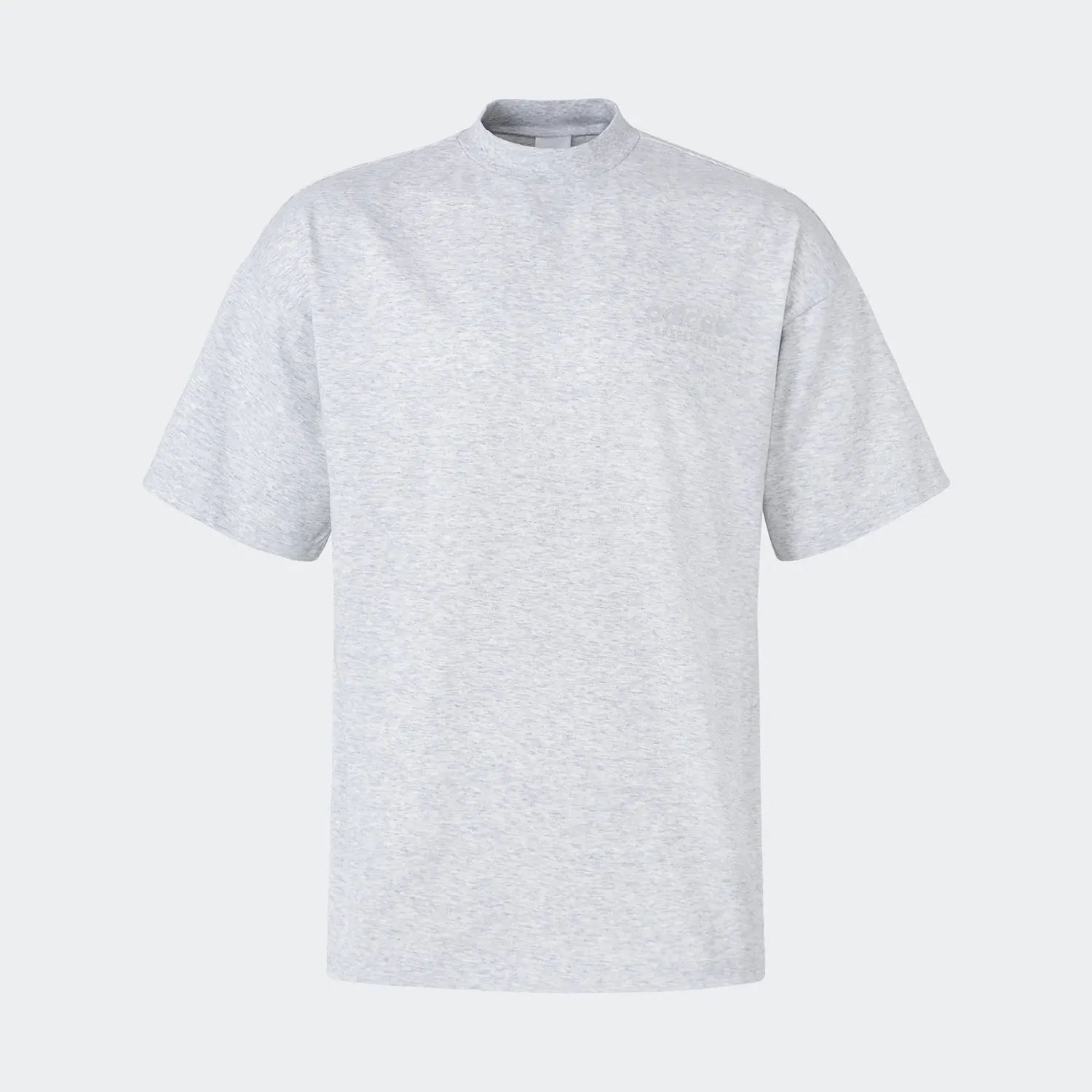 adidas-authentic-summer-new-style-basketball-breathable-men's-sports-short-sleeve-t-shirt-ik0088