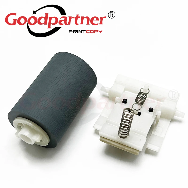 

FM2-3963-000 FL2-3453-000 Разделительный ролик ADF для CANON MF 4410 4412 4420 4430 4450 4452 4453 4550 4553 4554 4570 4580