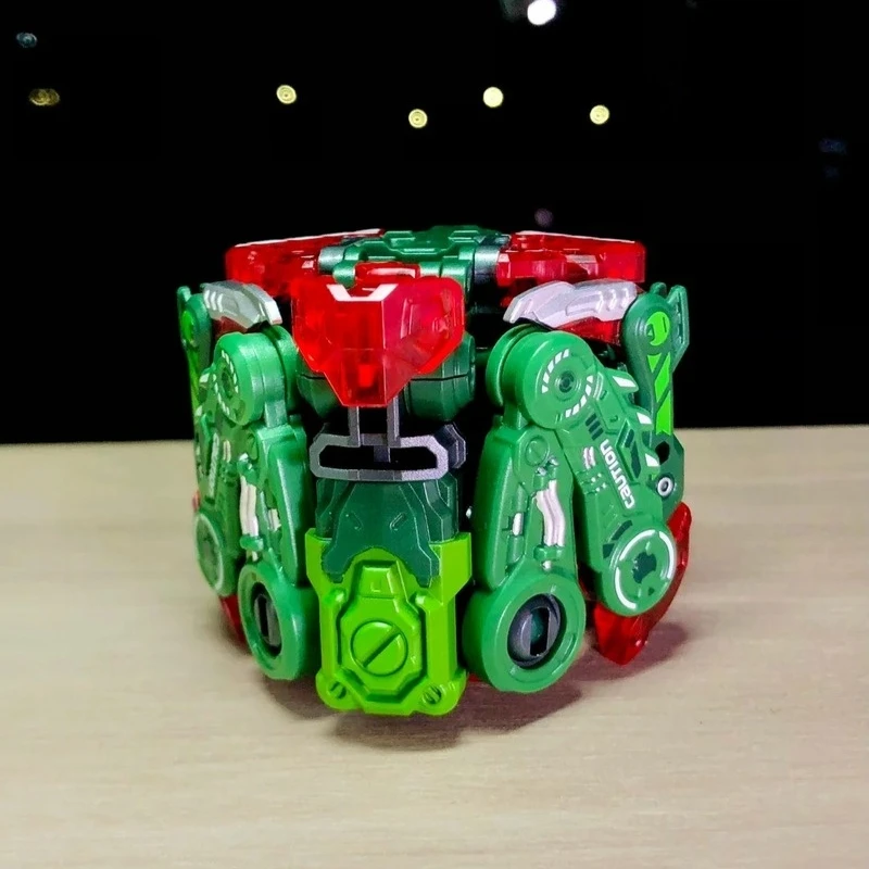 52 brinquedos besta caixa bb28 mantis reaper articulado transformável figura de ação montar modelo quebra-cabeça mecha modelo kit brinquedo colecionável