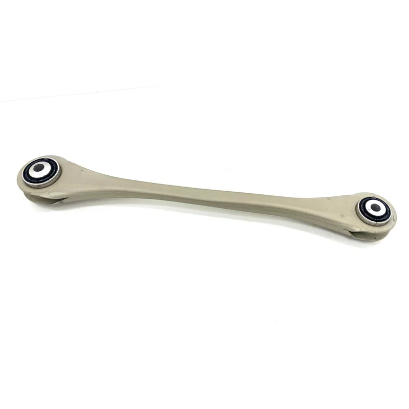 

♥Suitable For Porsche Tie Rod Rear Suspension Strut Cayenne Steering Tie Rod- PAB501530