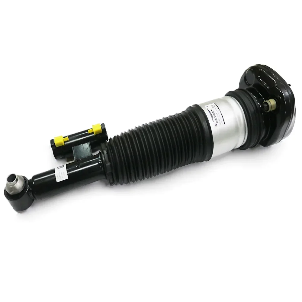 For BMW 5 Series G38 Air Suspension Air Shock Absorber  371068825861 528Li 530Li 540LI