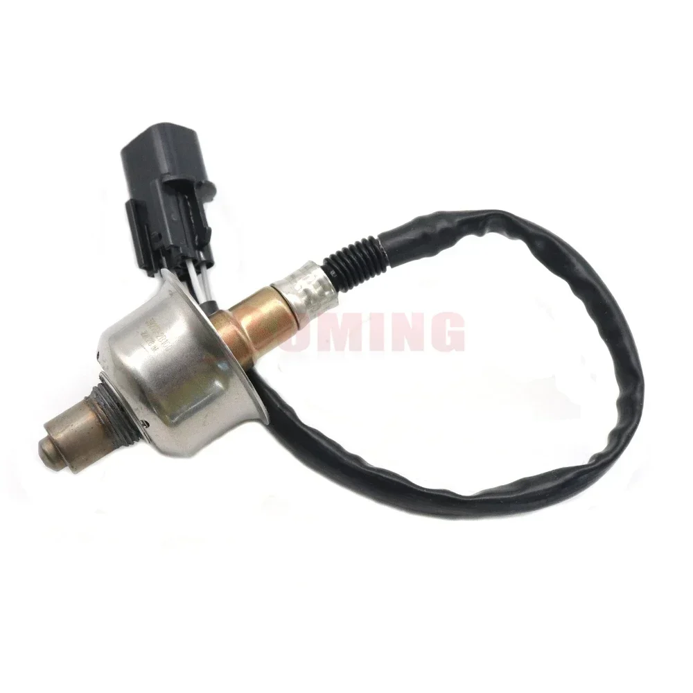 39210-2B100 Air Fuel Ratio Lambda Oxygen O2 Sensor For HYUNDAI EQUUS GENESIS KIA BORREGO K900 2009-2017 3921002900 392102B000