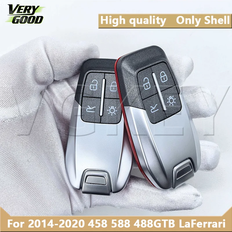 Vg High-Quality For…