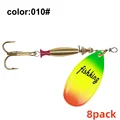 010-8pack