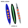J95A-15