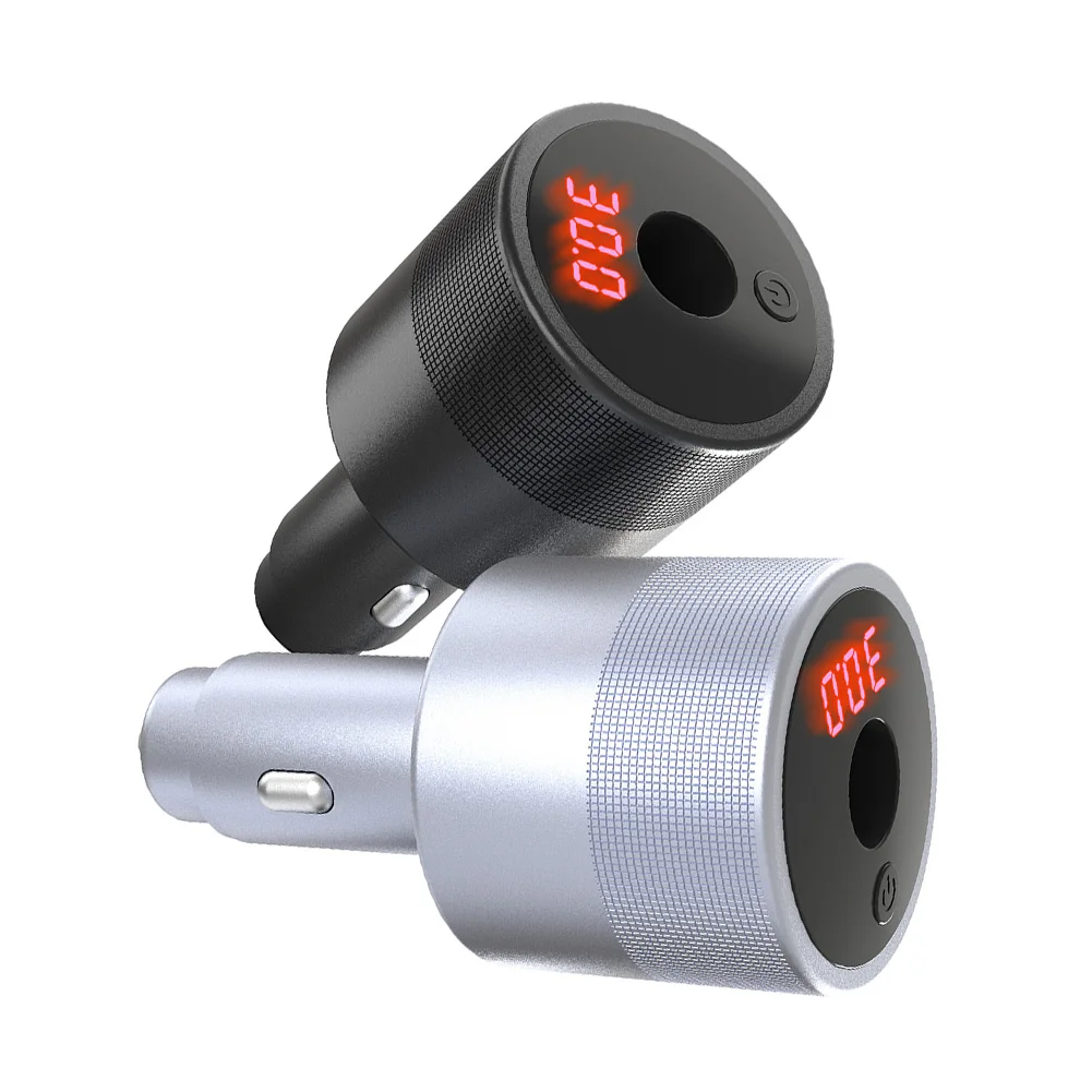 

Адаптер для Starlink Mini для автомобиля, 12В/24В в стабильный 30В 2А, преобразователь DC-DC, аксессуары, простая установка