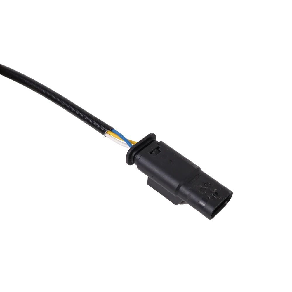 مستشعر موضع علبة التروس للدراجات النارية لـ Ducati Panigale V4 S SuperSport 950S Hypermotard 950 Diavel 1260 مؤشر ناقل الحركة #4