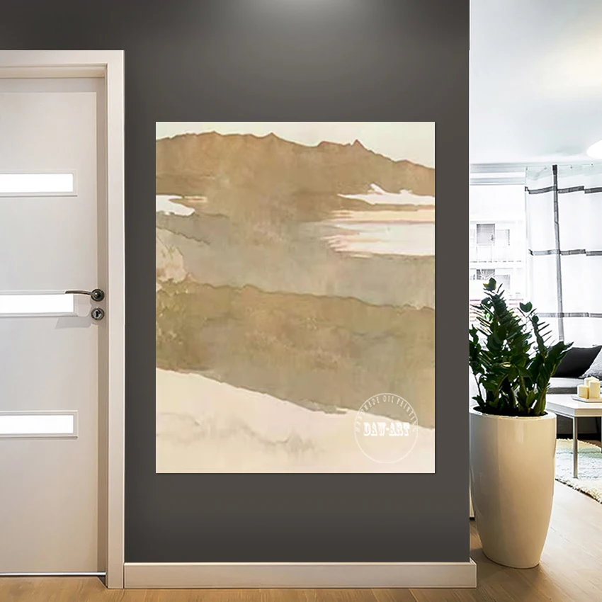 

Абстрактный акриловый декор, художественная картина, картины маслом ручной работы на холсте, текстурированная стена в современном стиле, безрамное, новое поступление