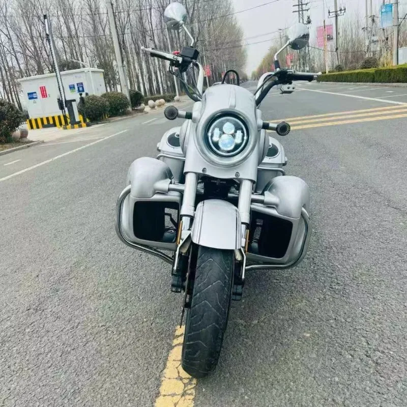 Rs Power brushless motor 600-1000CC street bicycle motorcycle greater than 80km/h