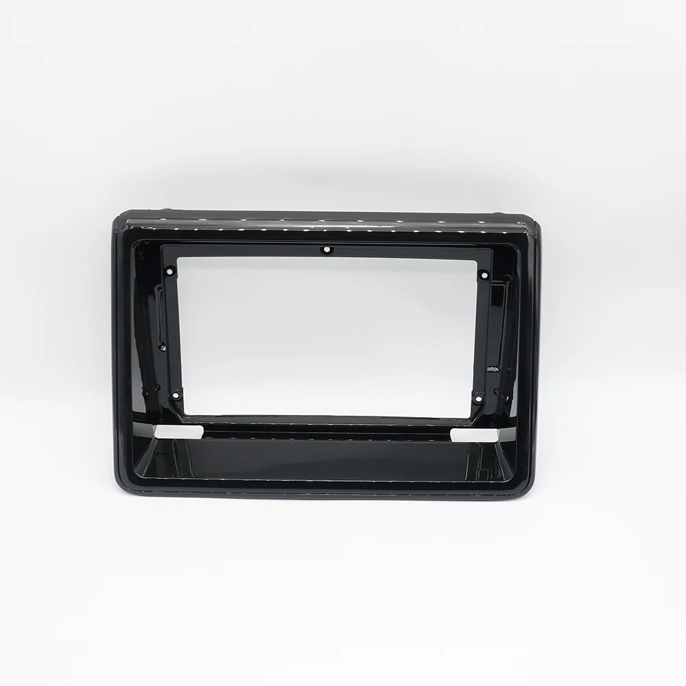 For 2014-2017 Toyota NOAH Esquire Voxy(9