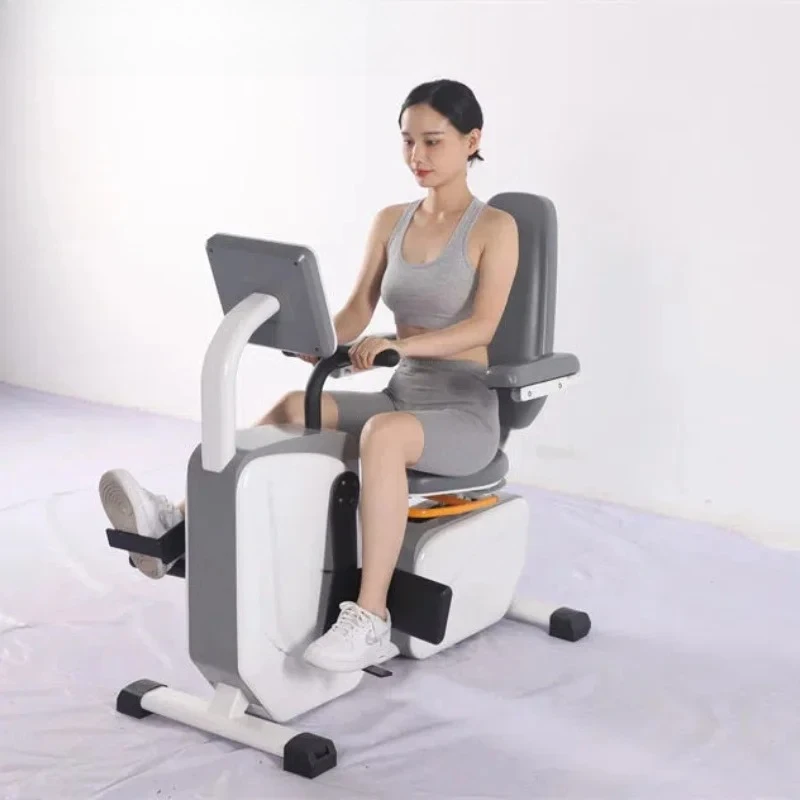 Other Exercise Rehabilitation Equipment Lower Limb Training Exerciser Knee Flexion Extension Device For Leg Body Coordination