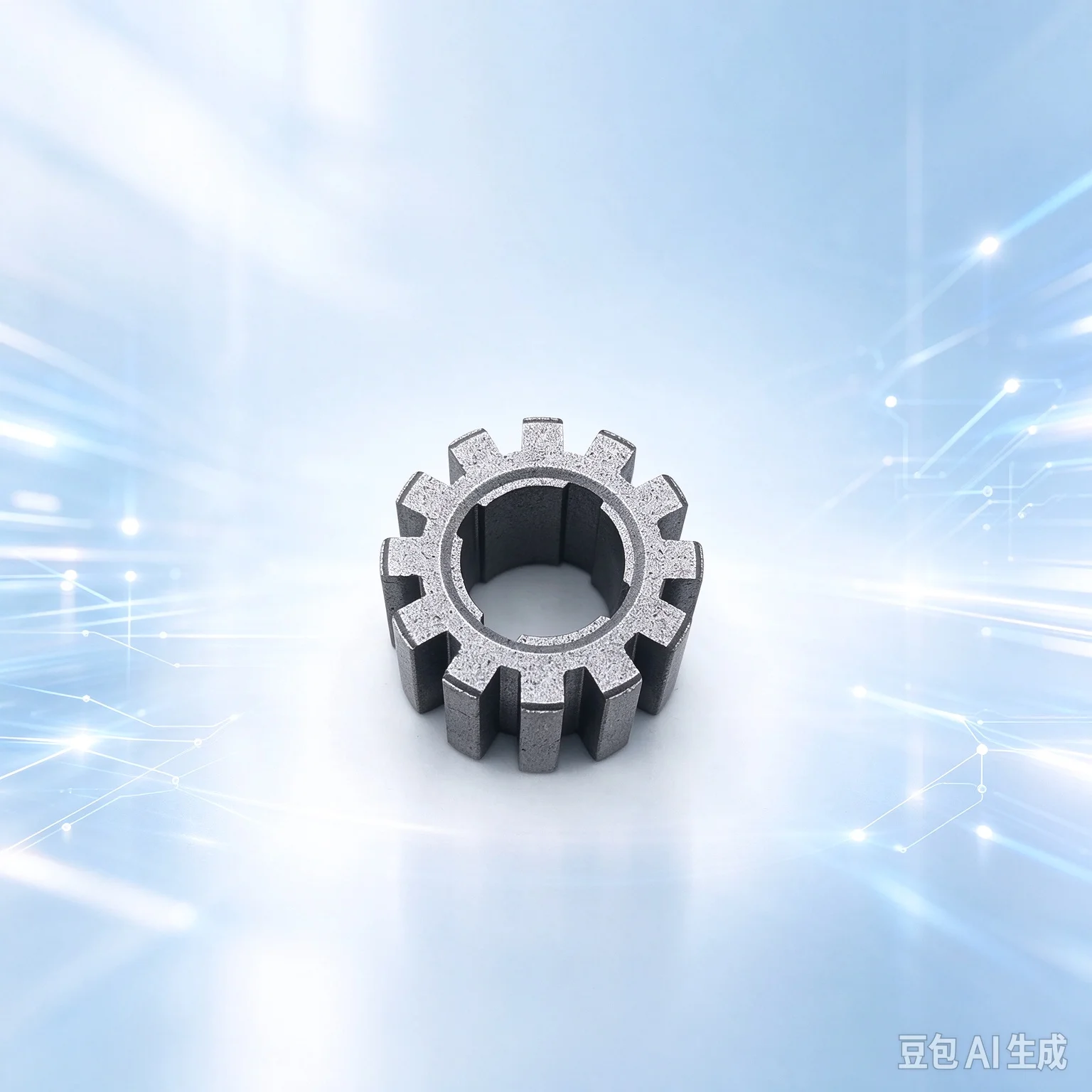 TBM1000 3400 3500 GBM340 350RE Bearing Shaft Sleeve For Bosch Hand Drill Bushing Accessories