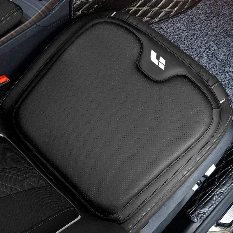 For Li L6 L7 L8 L9 Mega M8 One Car Seat cushion Four Seasons Universal Summer Breathable Seat Cushion