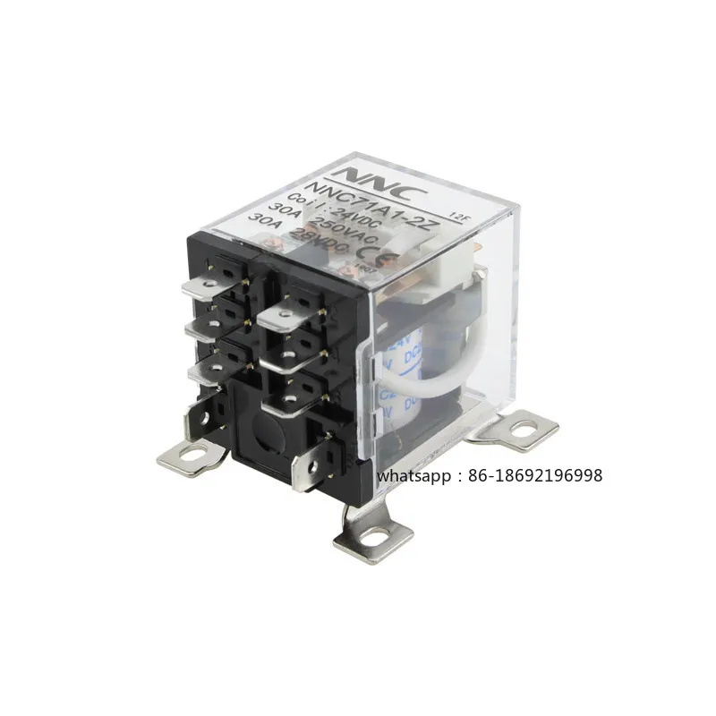 NNC71A1-2Z High Pow…