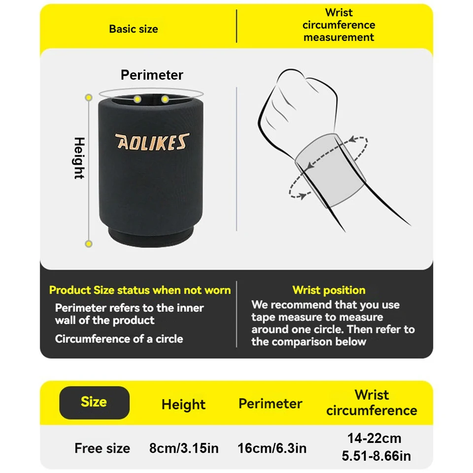 Thumbnail 2 - #18 Cheapest Ice Packs Deals You Can Get