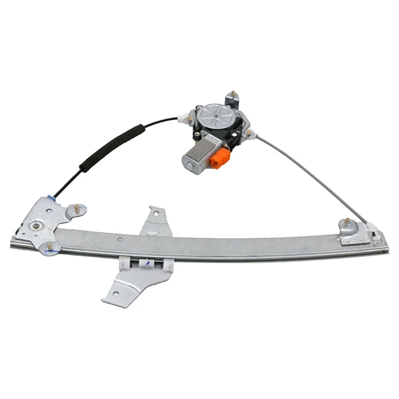 Door Window Lifter Bracket For Dongfeng S30 H30 CROSS 1.6L Left Right Front Rear Window Regulator