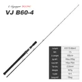 VJ B60 4