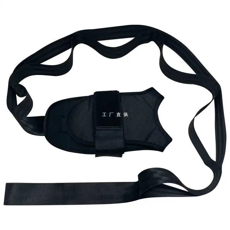 分割式脚筋トレーニング、ストレッチトレーニング、足首筋膜ストレッチ器具、筋力トレーニング、フィットネス器具