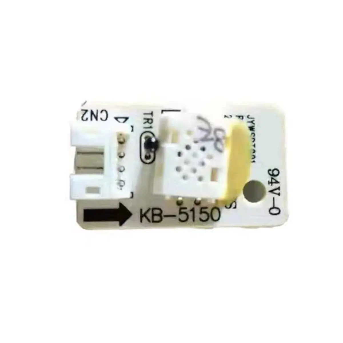 94V-0 KB-5150 Temperature and Humidity Sensor for Dehumidifier DY-612S/25A3 -D50A3 W20A3 -35E Repair L3