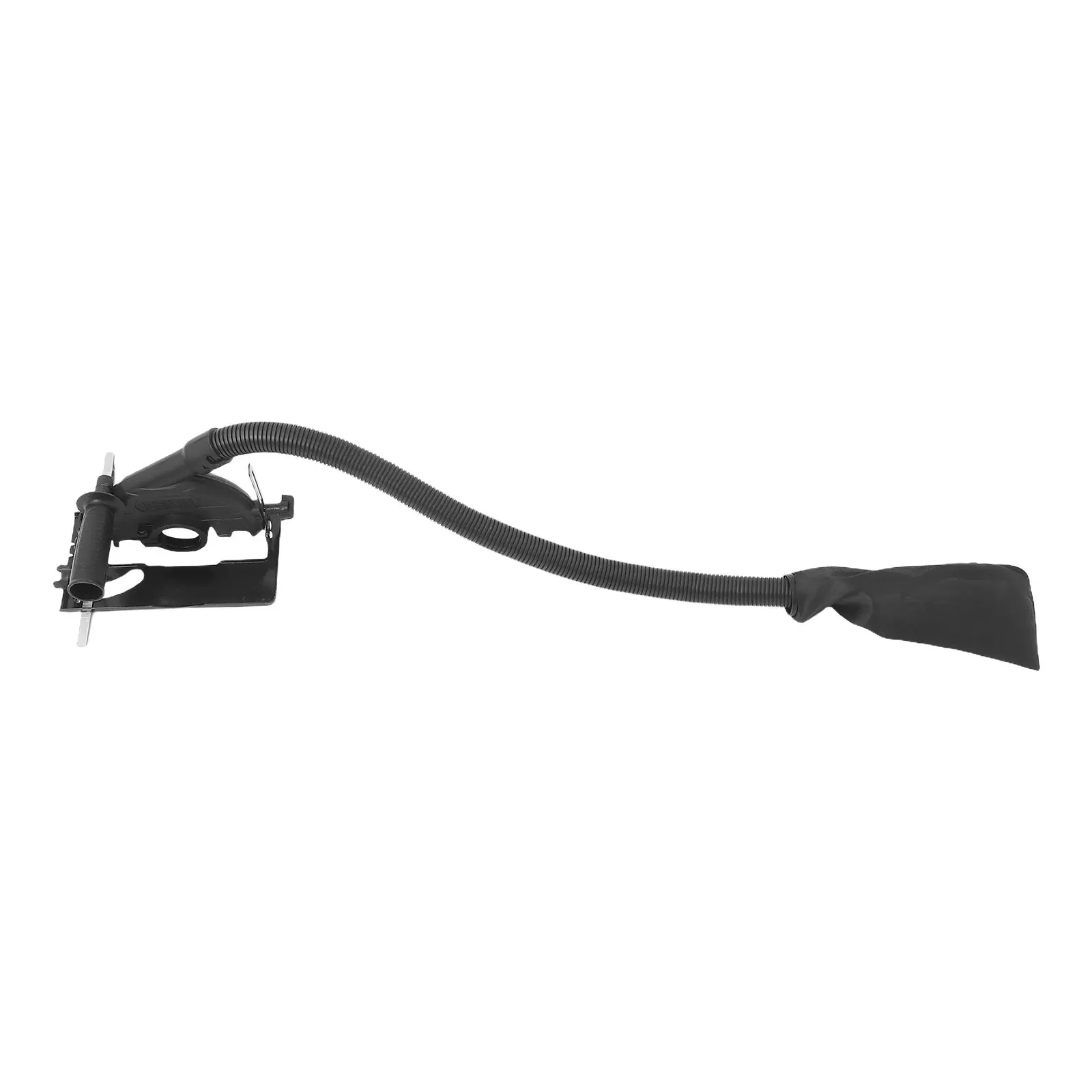 1Set Angle Grinder Support Stand Holder Base Converts Angle Grinder Into Cutting Machine Stable Compact Design for Repair