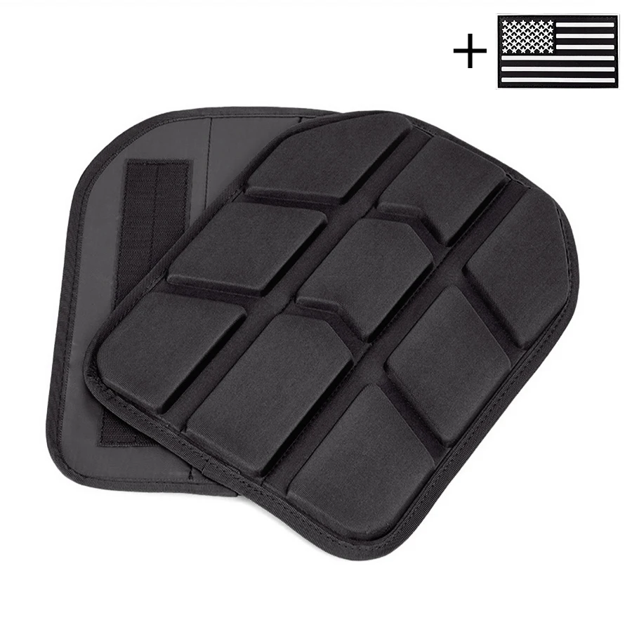 

Легкий вспененный коврик EVA Magic Sticky для активного отдыха, аксессуары для снаряжения