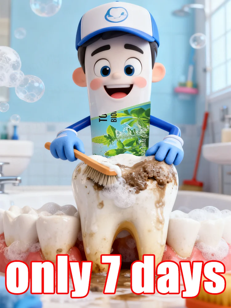 

5jQB4tyNEIeEj8bDaJC5aqRP0ZTTryZu1RrcJqHOk6cg56lBeAA9QOtz2BoUhqb0 d02M2Prdev4x5WTXiFFQxx3HlKaLH5v21WSYrNcaGKtJNlIW54M5ZEsKYgjex