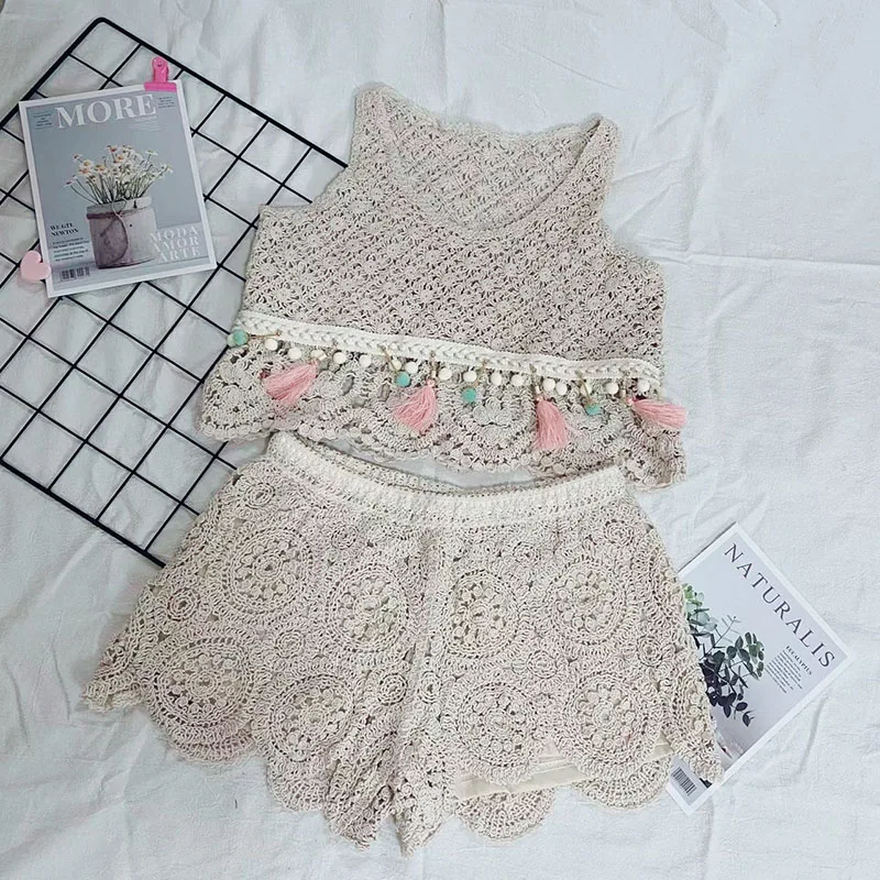 Рисунок 3 - Средний мед, горячий весенний отдых