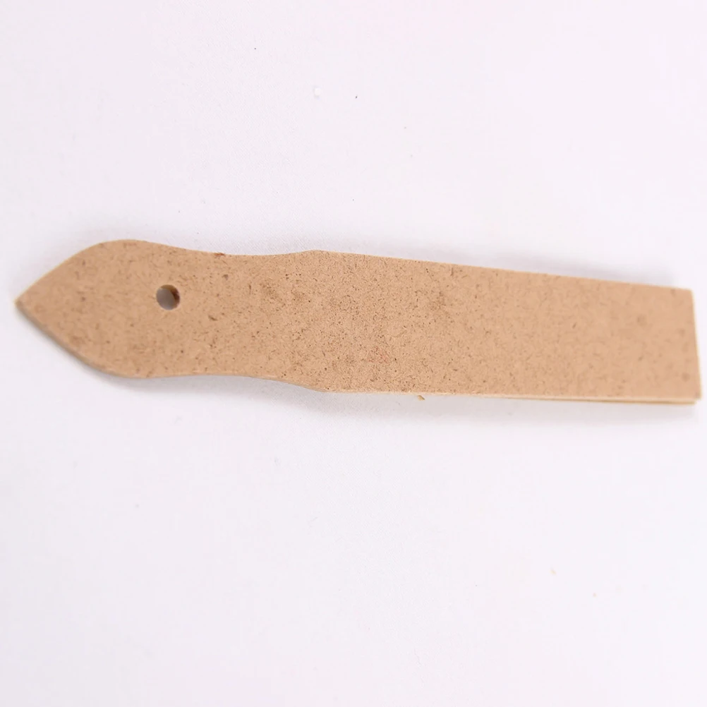 

5 Pcs Sandpaper for Pencils Colored Pencil Sharpener Art Supplies Sketching Tool Drawing Aid Pastel Chalk Sharpening