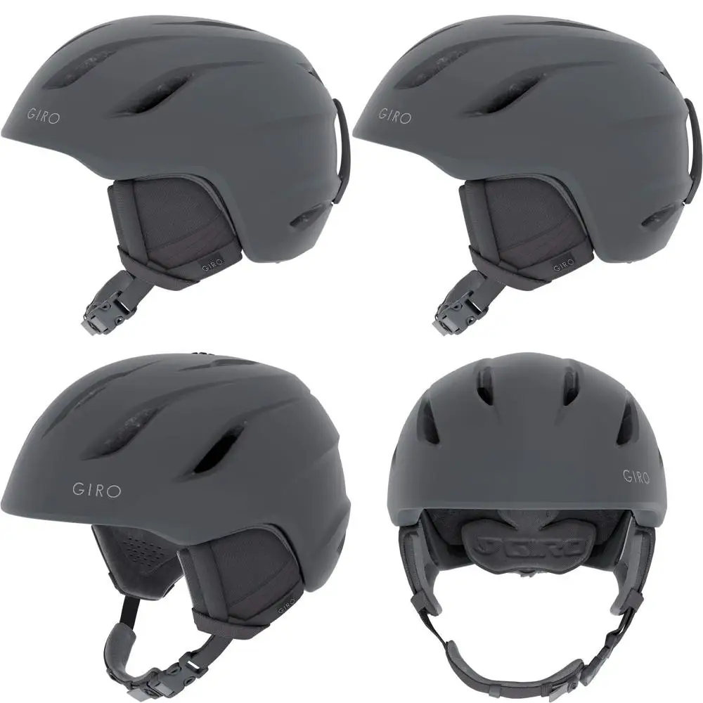 

Winter Elegance Women's Snowwear