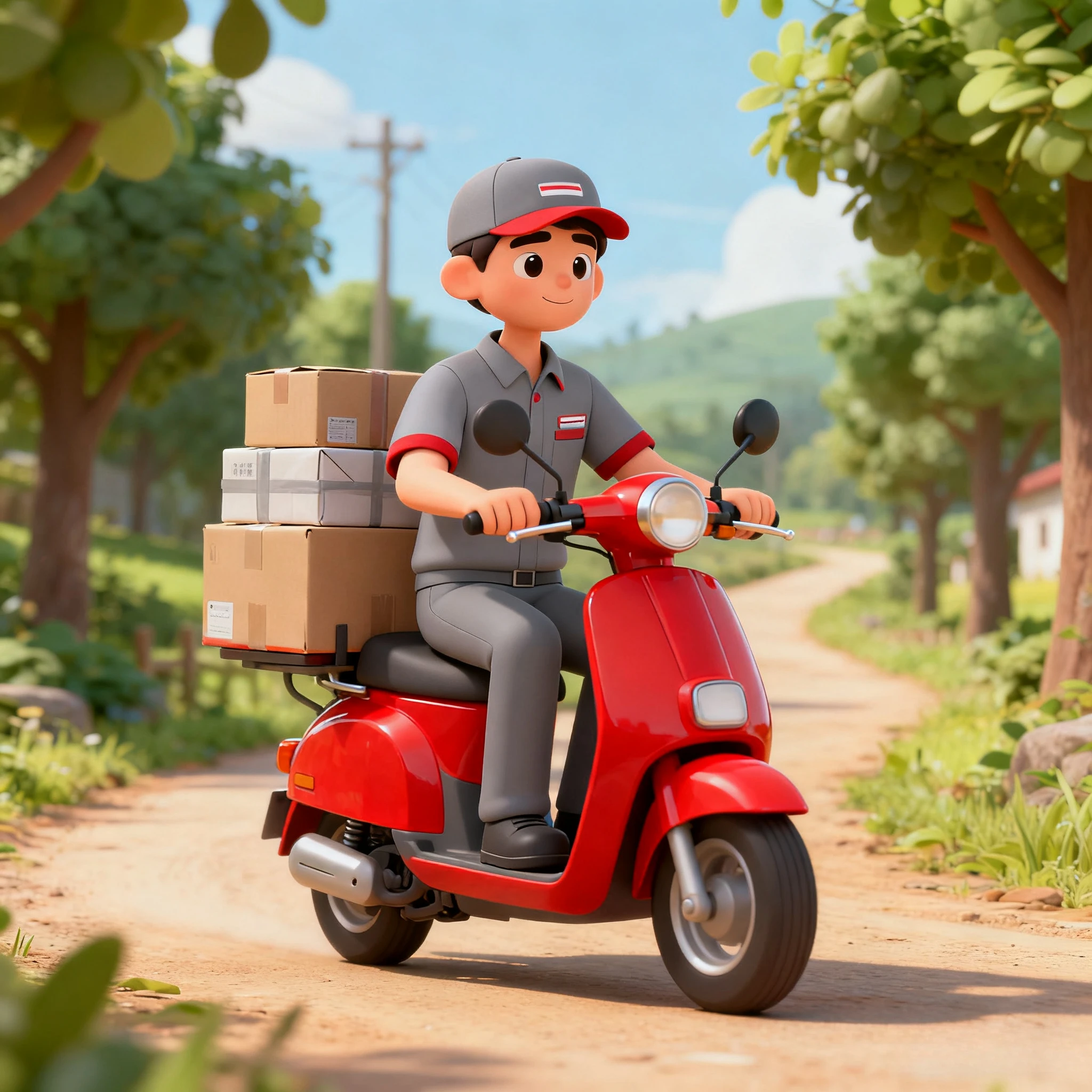 Link to price for shipping Link to price for shipping difference