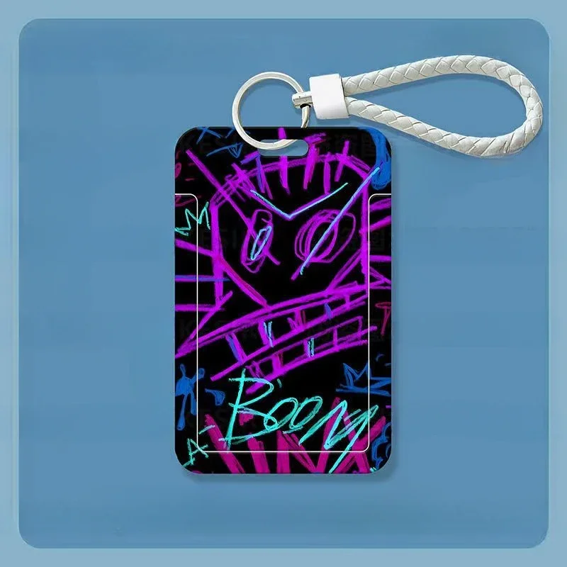 Arcane Jinx Slide P… - image