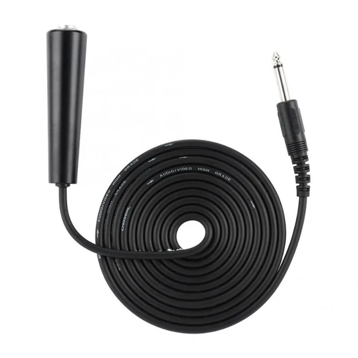 

Audiometer Transponder, Electric Audiometry Transponder, Audiometry Answering Handle, Universal Transponder, Audiometry