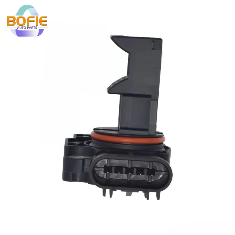 OEM 23256991 10393948 2134343 캐딜락 CTS 3.0 3.0L 쉐보레 GMC 6.0L 2009-2015용 질량 공기 유량 센서