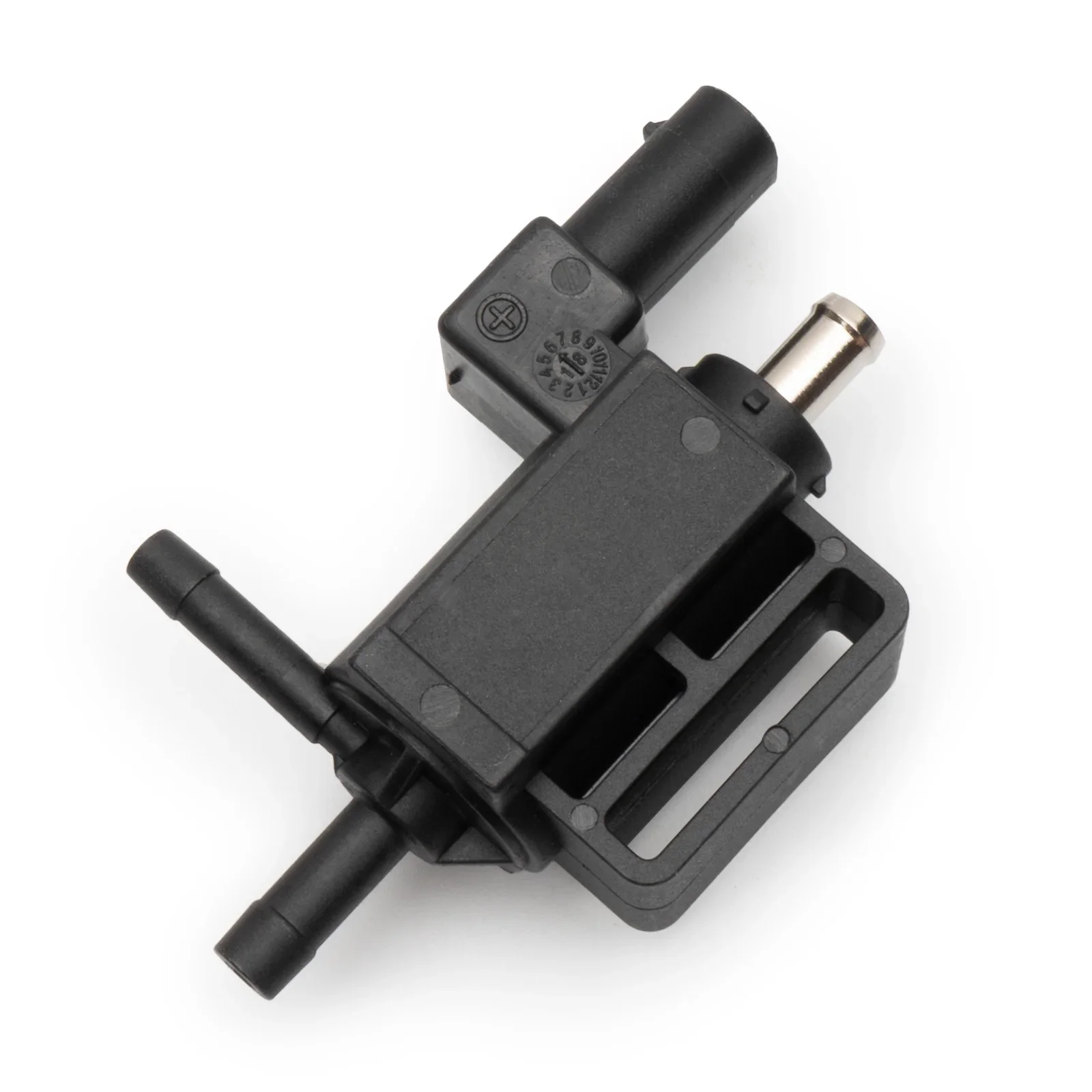 

06H906283J Air Diverter Bypass Valve FOR Volksgen 2013-2014 Jetta 1.4L 1.8L 2.5L. Adi 2017 A4 2.0L,2017 A4 Allroad 2.0L.