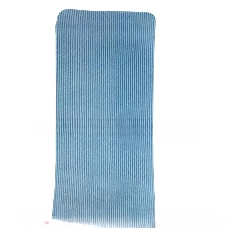 Inguinal Abdominal Hernia Repair Light Polypropylene Mesh Sterile 6*11cm, 7.6*15cm, 15*15cm, 30*30cm