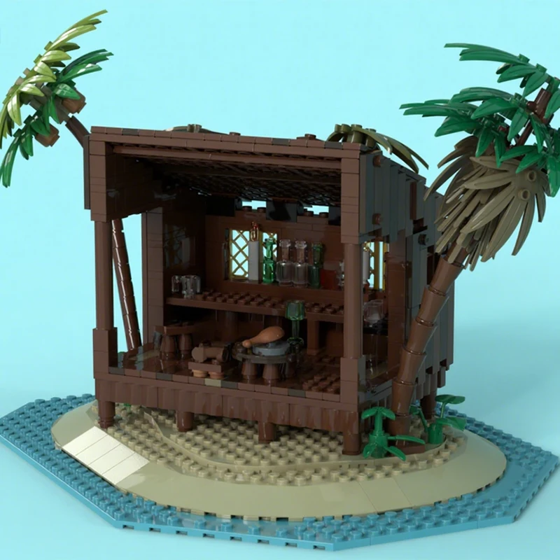 449pcs-moc-rum-shack-pirates-model-building-blocks-architecture-toys-christmas-gift-education-diy-creative-brick-kids-idea-toy