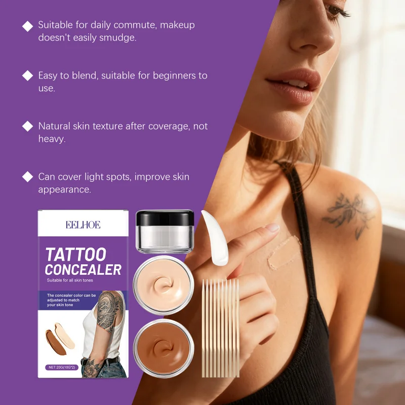 

Daily Calf Skin Running Stretch Care Nourish Hydrate Moisturize Relieve Exercise Tension Maintain Smooth Lines