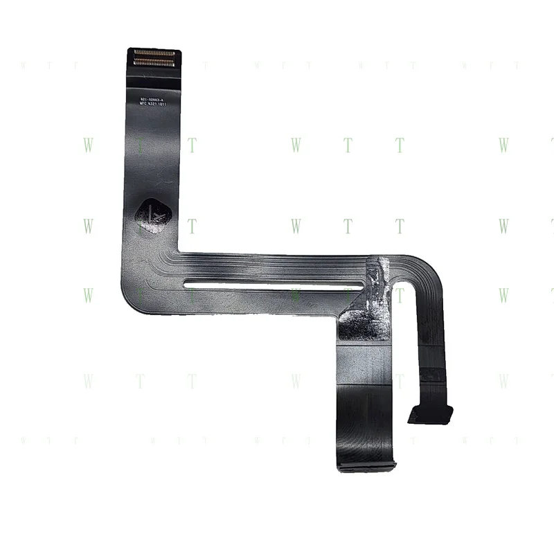 TT  Genuine FOR  Apple MacBook Air 13