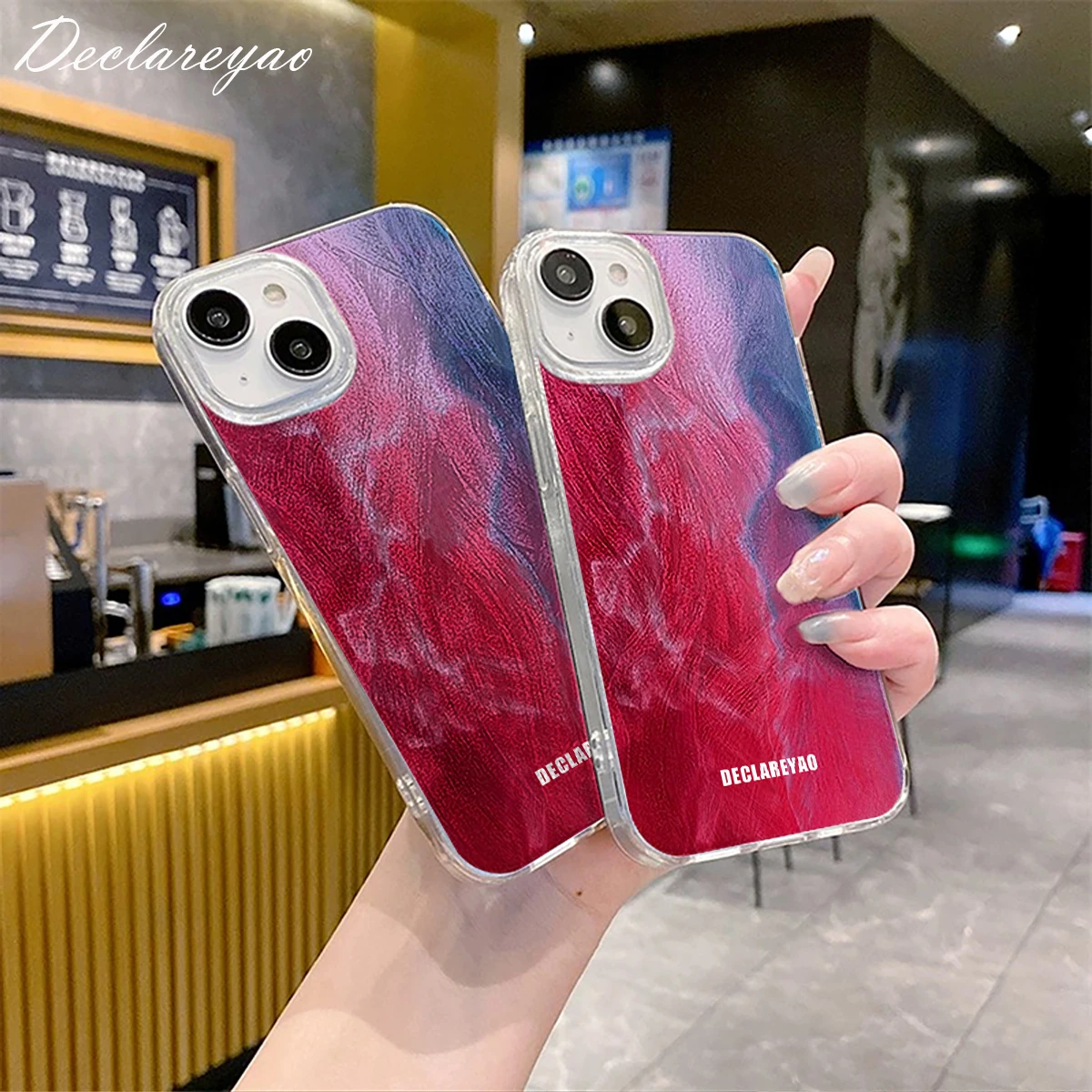 شخصية لتقوم بها بنفسك مخصص اسم صور الحال بالنسبة ممن لهم A16K A16E A31 A8 A15 A35 A7 A17K A38 A8 A16 A16S A54S A55 A56 A53S A5 غطاء