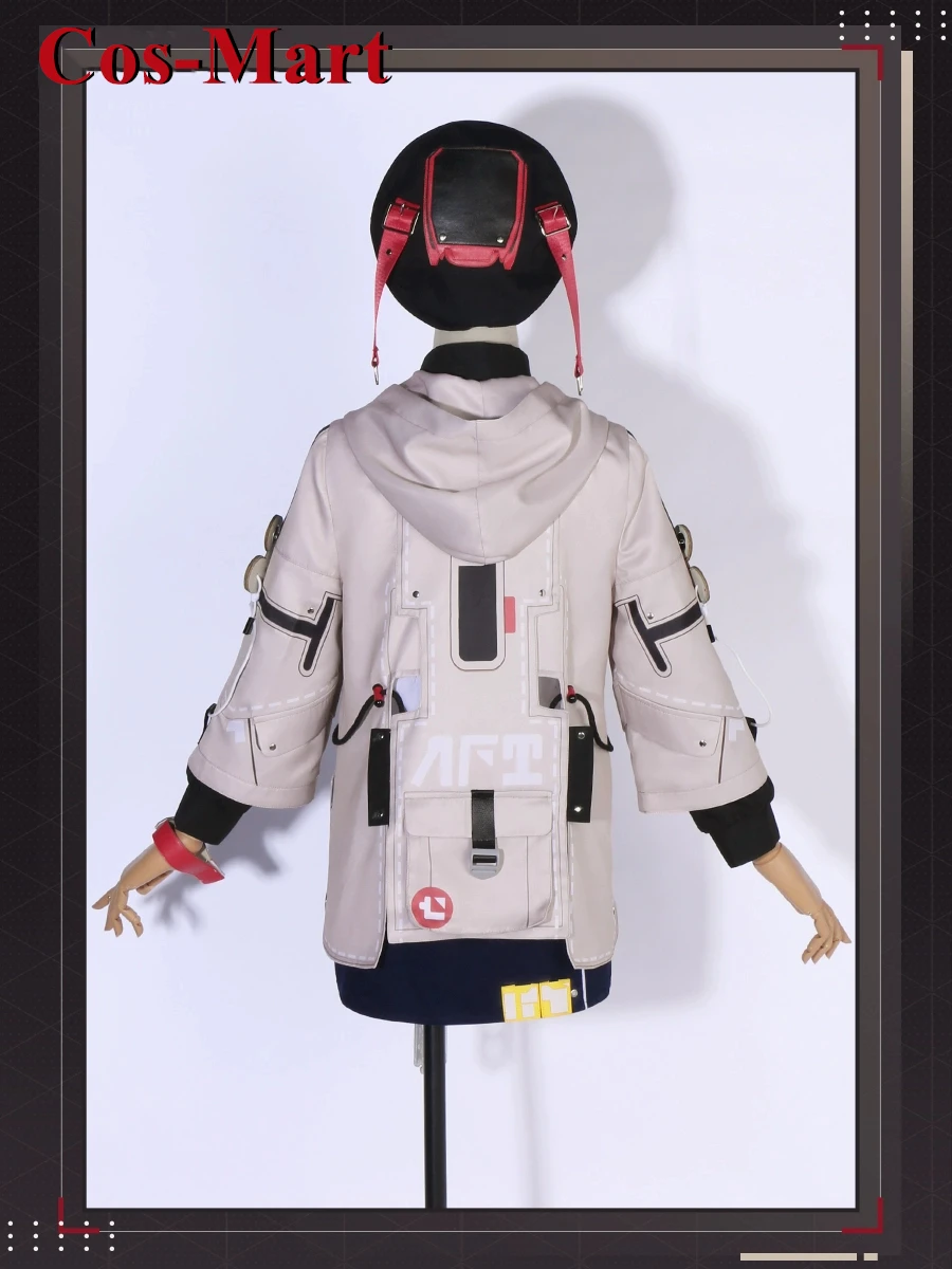 كوس مارت هونكاي إمباكت 3 كورالي 6626 أزياء تنكرية رائعة وأنيقة ملابس لعب الأدوار للحفلات