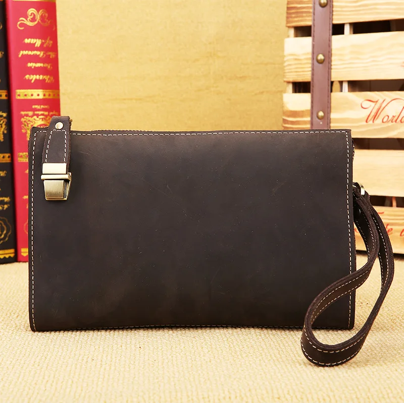 bolso-de-mano-de-cuero-genuino-para-hombre-casual-de-piel-de-vaca-de-primera-capa-gran-capacidad-para-negocios-y-ocio-co
