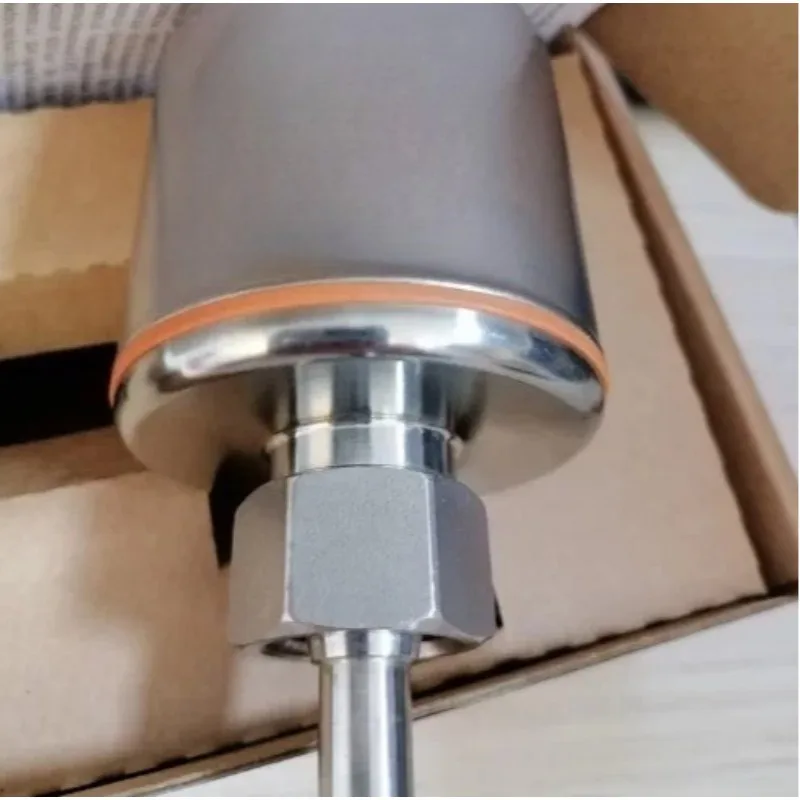 for  IFM flow sensor  SI5004 SI5000 for EVC004 SI6000